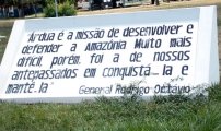 boa_vista05