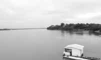boa_vista09