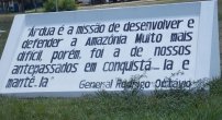 Boa-Vista-12
