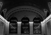 grand-central-terminal3