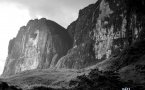 monte-roraima-fotos-28