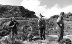 monte-roraima-fotos-37