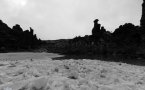 monte-roraima-fotos-40