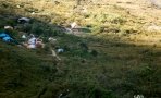 monte-roraima-subida01