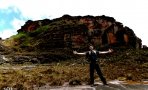 monte-roraima-subida18