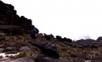 monte-roraima-subida19