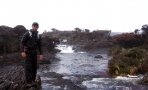 monte-roraima-topo24