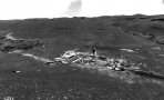 monte-roraima-topo28