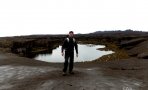 monte-roraima-topo29