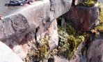 monte-roraima-49
