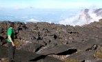 monte-roraima-descida1