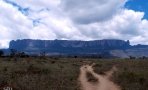 monte-roraima-descida2