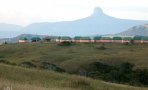 monte-roraima-descida11