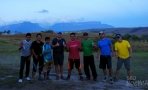 monte-roraima-descida12