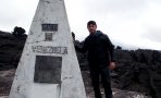 monte-roraima-topo13