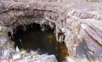 monte-roraima-37