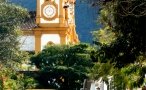 tiradentes3