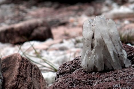 Monte Roraima