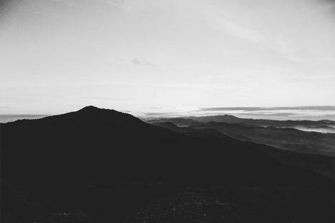 Pico do Lopo
