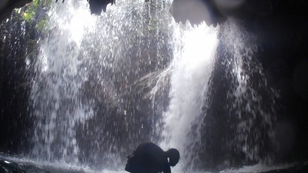 Bonito - Mato Grosso do Sul