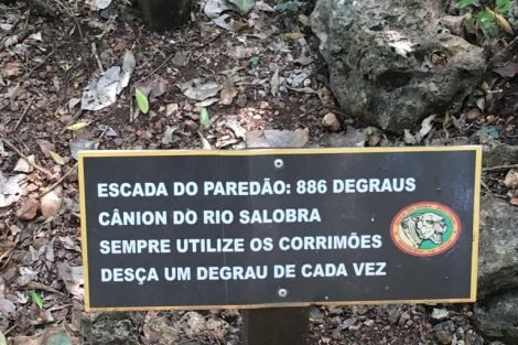 Bonito - Mato Grosso do Sul