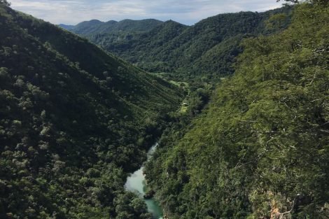Bonito - Mato Grosso do Sul