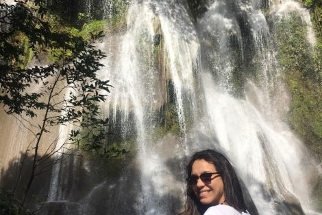 Bonito - Mato Grosso do Sul