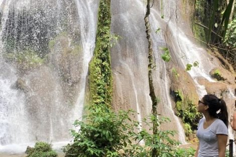 Bonito - Mato Grosso do Sul