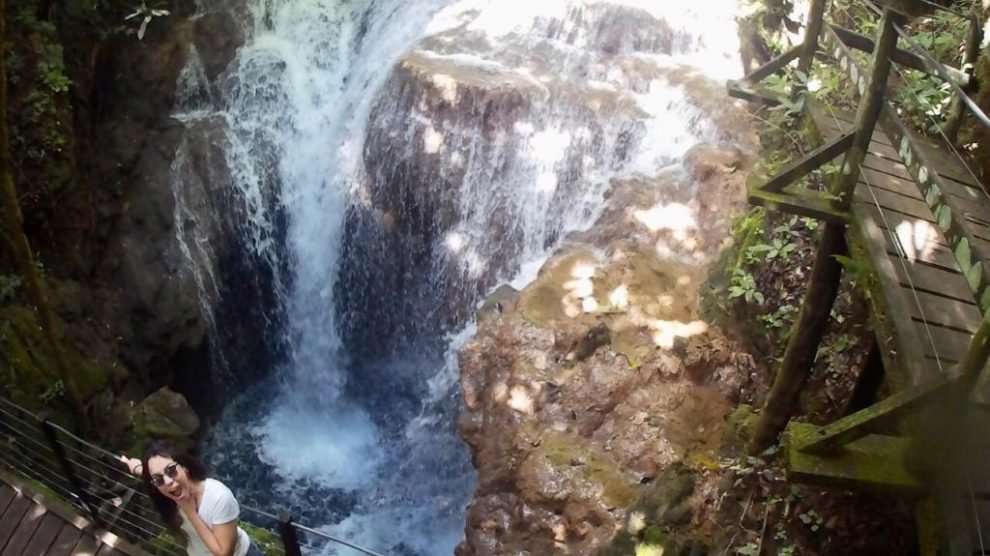 Bonito - Mato Grosso do Sul
