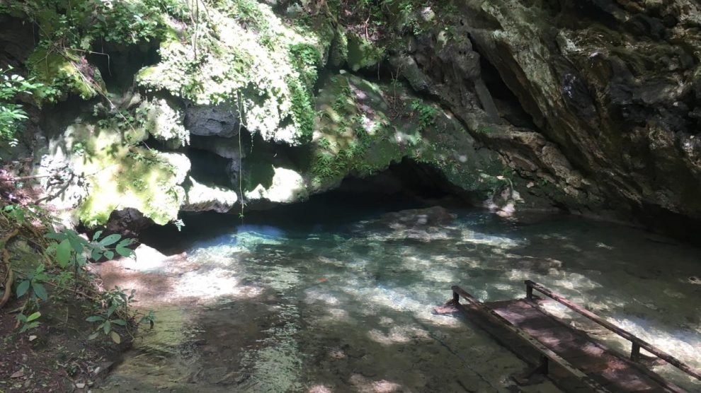 Bonito - Mato Grosso do Sul