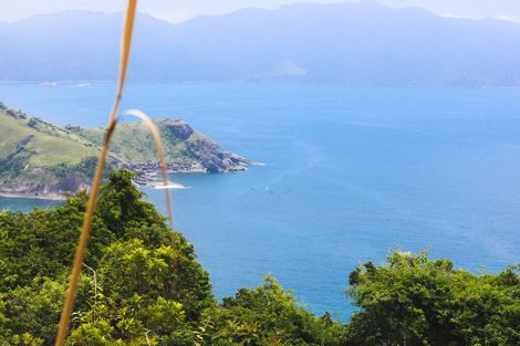 Mirante