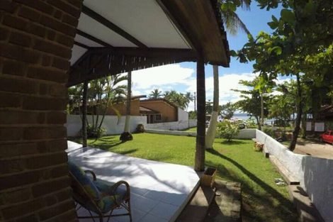 Hostel Caribe