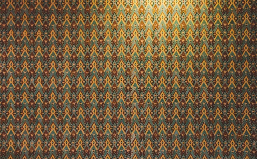 Mesquita Hassan II