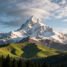 annapurna