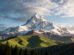 annapurna