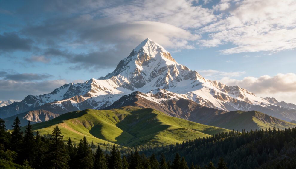 annapurna