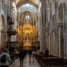 Nave românica e altar barroco: como visitar a Catedral de Santiago no Ano Santo